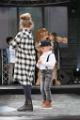 Modeshow2017 1A 345